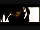 【MMD艦これ】　『熊野さん、悩む』  EX