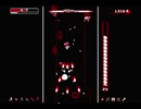 【実況】Downwellを今更やる -85