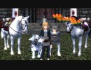 【OBLIVION】伝説のミニマム勇者の物語　Old Man on the Mountain Quest編その２