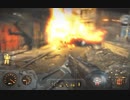 【Fallout4】ﾎﾞｿﾎﾞｿ喋りながら遊んでるﾌｫｰﾙｱｳﾄﾌｫｫｫｫｫｫｫ【103】