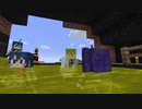 【GregTech6】のんびり工業クラフト～産業革命編～第43話【Minecraft】【ゆっくり実況】