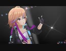 Cold Matrixで∀NSWER