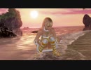 【DOAX3F】グラビアパラダイス マリー編
