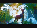 #5 動物園の飾り付け! ショップに池にライティング【Planet Zoo・建築実況】