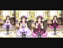 WhiteVows MV [パッケージド・アフェクション]