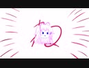 【闇音レンリ】ゆっくりしていってね!!!【SynthVでカバー】
