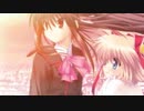 【番外編】ギャルゲ大好き茜ちゃんのギャルゲ紹介