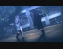 【八重沢なとり】SNOBBISM【白上フブキ】