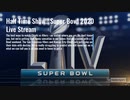 【LIVE@!!】 Half Time Show Watch Online Super Bowl 2020 Live Stream