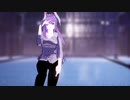 [ray] 大人鈴仙 Gimme×Gimme [test]