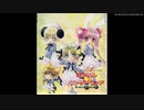 ミラクル☆ワンダーランド