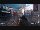 【CoD:MW】マルチプレイに突撃 part.1092