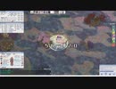 【ＲＯ】カウンタースラッシュ【日記帳４】