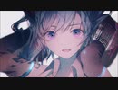この両手で / 初音ミク