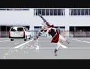 ザラとポーラで燃焼系アミノ式