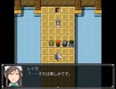 【千年時計】時を越える英雄の物語【プレイ動画】part33
