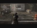 【Division2】ゆかりさんは侵略ヒロイックで遊びたい8【Voiceroid実況】前編