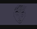 Jaydon Colorado - Black Loop (RAW Audio Snippet)