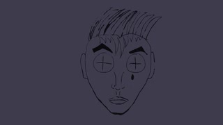 Jaydon Colorado - Black Loop (RAW Audio Snippet)