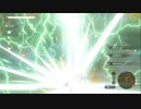 【実況】猶（なお）の伝説　ブレスオブザスーパープレイヤー【ゼルダの伝説】part48