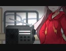 ついなちゃんと深夜ラジオ【ボイスロイド劇場】