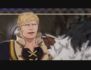【青獅子の学級】初見ルナティックの迷宮を踏破する EP.20 (1/10)【FE風花雪月】
