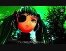SNAKE EATER : Cynthia Harrell【VOCALOIDカバー曲】 MEIKO