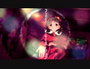 【徳川まつり生誕祭】フェスタ・イルミネーション -モダンカヨウ mix-【アイマスRemix】
