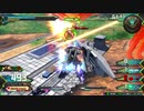 ホモプラマ振り返り　ガンダム試作3号機～ガーベラ・テトラ視点