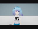 【Vtuber Introduction】 □ Hello, I'm English Virtual Youtuber Natalie from Australia □