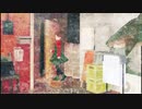 均衡 / kvold × もぐさ