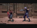 【ソラが知らない】ＫＨ３を初見プレイ　50【物語】