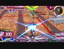 【EXVS2実況】お前の本当の力を見せろ！part41【シャフプラべ視点】