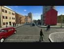 TRANSPORT FEVER【初見プレイ】12th.Fever