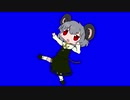 キルミーダンスNYN姉貴