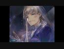 空の果てまでグラブル実況（第二部）part 114-F