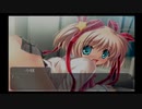 リトルバスターズ! Converted Edition 神北小毬ルート #43