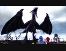 YsⅧ(PS4版)_39