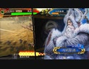 【三国志大戦5】駄君主がケニアで遊ぶそうです1002