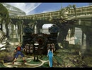 FF8の世界観に酔いしれる実況 Part32