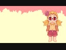 【UTAUカバー】 イワシがつちからはえてくるんだ【カナリー 1st Anniversary】