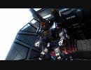 塗装屋ゆかりのバトオペ2 対戦Part77