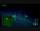 M14 Ace F-16C ACE COMBAT™ 7_ SKIES UNKNOWN