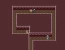 【VIPRPG】 ゴメス式腹痛治療法