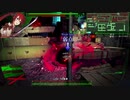 DEAD OR SCHOOL_29（六本木編）