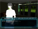 【実況】犯人はまだ寮の中にいる!弐㉓