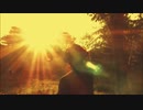 TCM MV