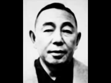 四代目 林家小染 DVD&CD(「林家小染一代記」「演目解説」ブックレット付) 51fK8UNmpkL._SL500_.jpg