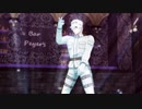 【MMDはたらく細胞】白いけどPiNK CAT