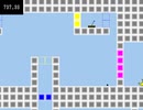 【VIPRPG】 square1.0